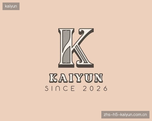 发现kaiyun集团