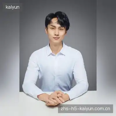 尹雅磊